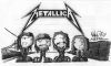 metallica_with_long_hair_by_anilulover93.jpg