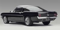 mustangfastback65_03.jpg