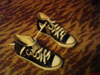 dsc00022.jpg