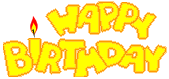 happybirth.gif