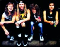 metallica_01.jpg