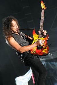 kirk_hammett_metallica_tokyo_20060812.jpg