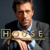 house_ost_2007.jpg