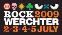 rockwerchter2009logo.jpg