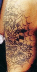 james_rightarm_tat1154x300.jpg