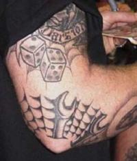 hetfieldtat4_cr254x300.jpg