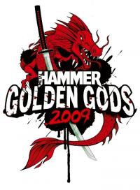 metalhammer2009.jpg
