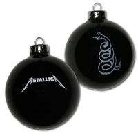 blacksnake_ornament.jpg