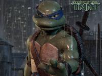 tmnt_57wall_1024.jpg