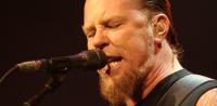 _46126773_james_hetfield466.jpg