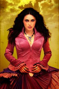 sharondenadel2315.jpg