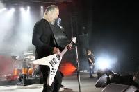    Metallica  . , 1.08.09.