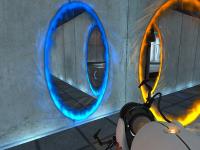 portal_2_lg.jpg