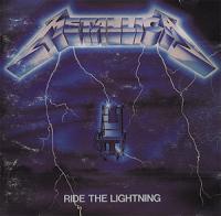 ride_the_lightning.jpg