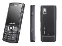 samsung_gt_c5212_dual.jpg