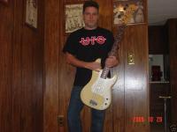 ronmcgovneywithfenderprecision.jpg