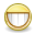 facegrin3.png