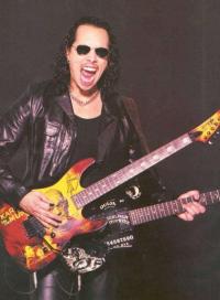 kirkhammett18.jpg