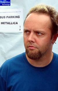 larsulrich17.jpg