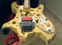 cheese_guitar_by_ron_thal_aka_bumblef00t.jpg