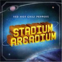 stadium_arcadium_cd1.jpg