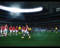 pes2010_20091224_02523557.jpg