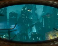 bioshock2_20100222_02543084.jpg