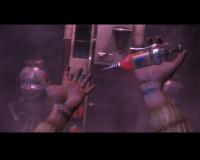 bioshock_20100228_14152134.jpg