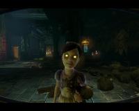 bioshock2_20100223_01521110.jpg