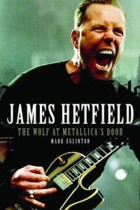 hetfieldbook.jpg