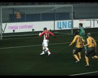 pes2010_20100408_14380129.jpg