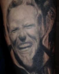 metallicatattoo61.jpg