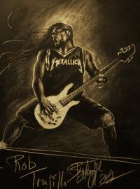 rob_trujillo__metallica_bass_by_heinonen.jpg