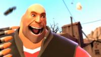 tf2heavy023.jpg