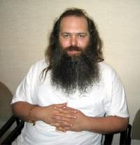 rickrubin_1188902226.jpg