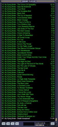 playlist.jpg