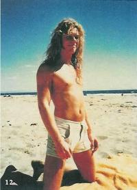 metallicavintagesummerphoto6.jpg