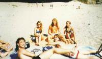 metallicavintagesummerphoto3.jpg