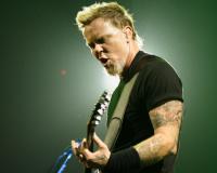 jameshetfieldmetallicajameshetfield1280x1024.jpg