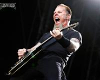 music_james_hetfield_024864_.jpg