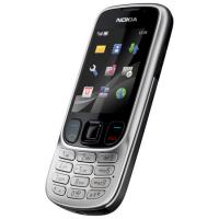 4101_nokia_6303_classic_9.jpg