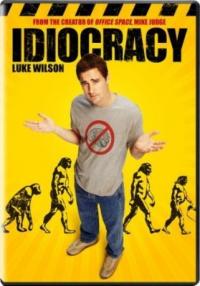 idiocracy_poster.jpg