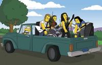 67617764_metallica_simpson.jpg