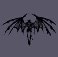 darklord.gif
