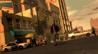 gta4_scr_132.jpg