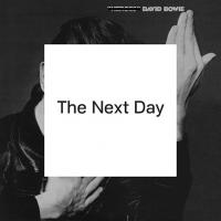 david_bowie_the_next_day.jpg