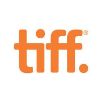 tifflogo.jpg