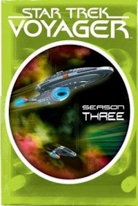 startrekvoyagerseason3dvdcover.jpg