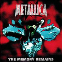 220pxmetallica_the_memory_remains_cover.jpg