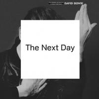 davidbowiethenextdayalbumcover1.jpg